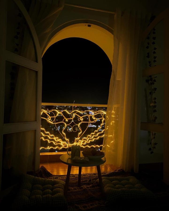Moc Nhien Homestay Da Lat 2 Extérieur photo